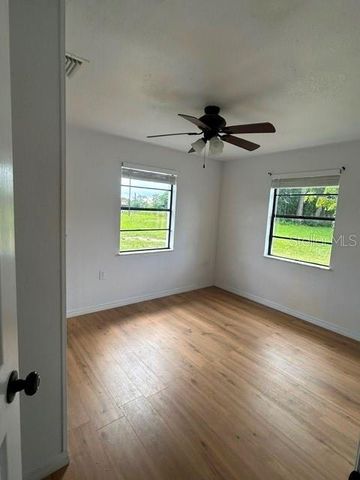 419 N 8TH STREET, Haines City, FL 33844