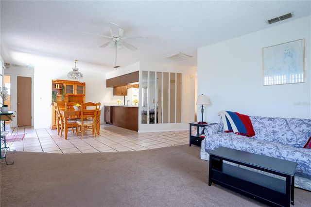 8234 WINTHROP DRIVE, Port Richey, FL 34668