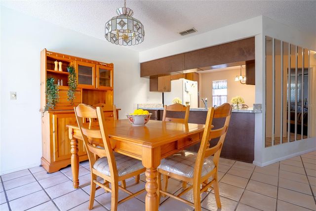 8234 WINTHROP DRIVE, Port Richey, FL 34668