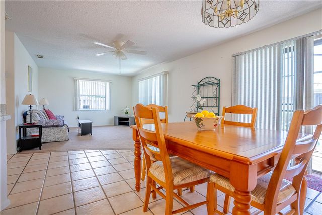 8234 WINTHROP DRIVE, Port Richey, FL 34668