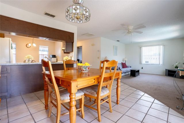 8234 WINTHROP DRIVE, Port Richey, FL 34668