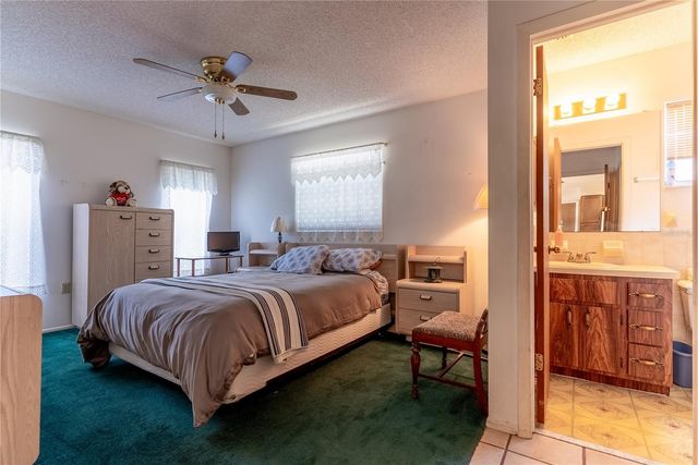 8234 WINTHROP DRIVE, Port Richey, FL 34668