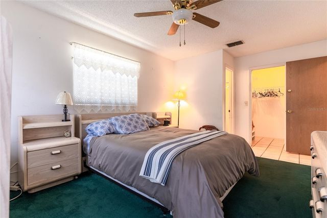 8234 WINTHROP DRIVE, Port Richey, FL 34668