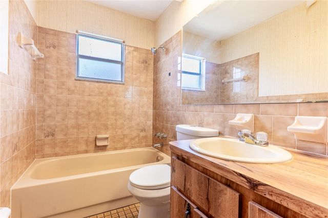 8234 WINTHROP DRIVE, Port Richey, FL 34668