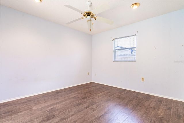 8234 WINTHROP DRIVE, Port Richey, FL 34668