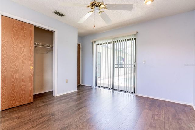 8234 WINTHROP DRIVE, Port Richey, FL 34668