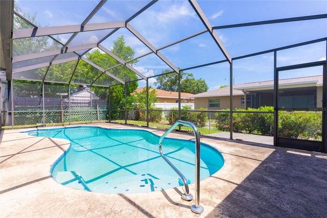 8234 WINTHROP DRIVE, Port Richey, FL 34668