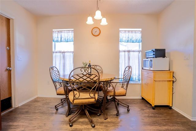 8234 WINTHROP DRIVE, Port Richey, FL 34668