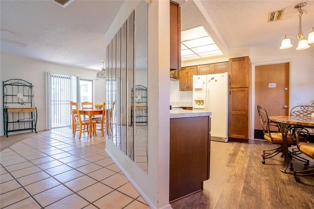 8234 WINTHROP DRIVE, Port Richey, FL 34668