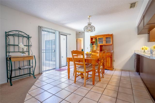 8234 WINTHROP DRIVE, Port Richey, FL 34668