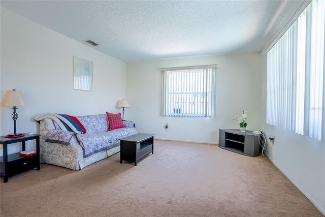 8234 WINTHROP DRIVE, Port Richey, FL 34668
