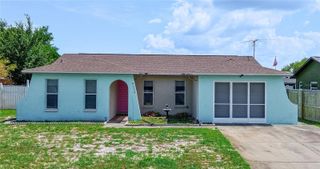 8234 WINTHROP DRIVE, Port Richey, FL 34668