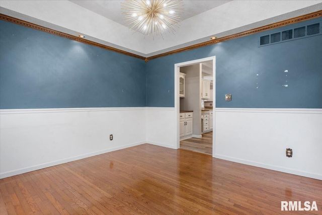 2315 CHESAPEAKE Landing, Springfield, IL 62712