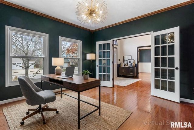 2315 CHESAPEAKE Landing, Springfield, IL 62712