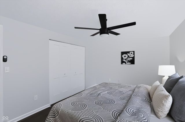 908 Coolee Lane, Indianapolis, IN 46229