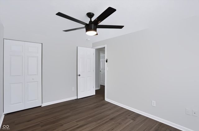 908 Coolee Lane, Indianapolis, IN 46229