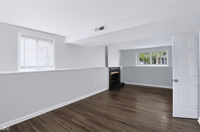 908 Coolee Lane, Indianapolis, IN 46229