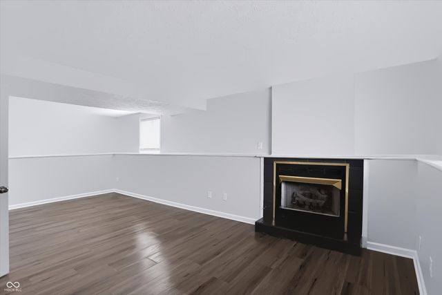 908 Coolee Lane, Indianapolis, IN 46229
