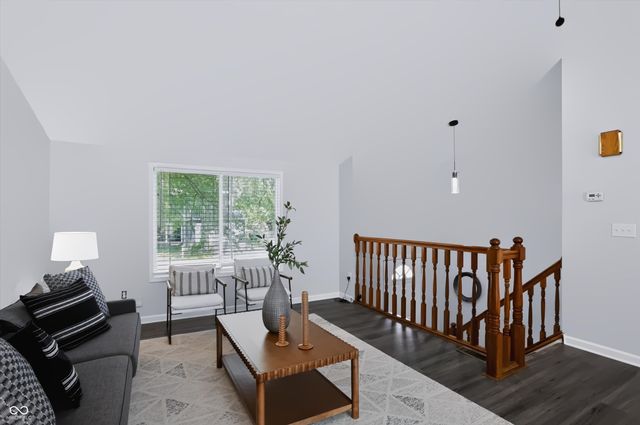 908 Coolee Lane, Indianapolis, IN 46229