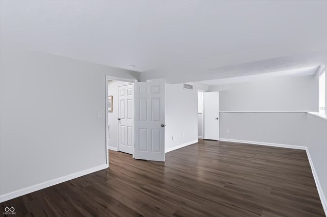 908 Coolee Lane, Indianapolis, IN 46229