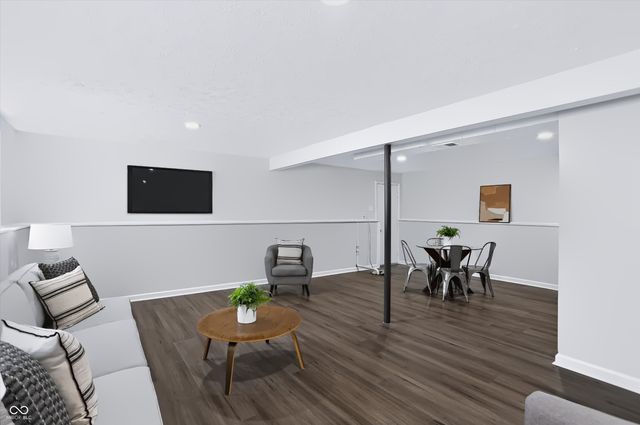 908 Coolee Lane, Indianapolis, IN 46229