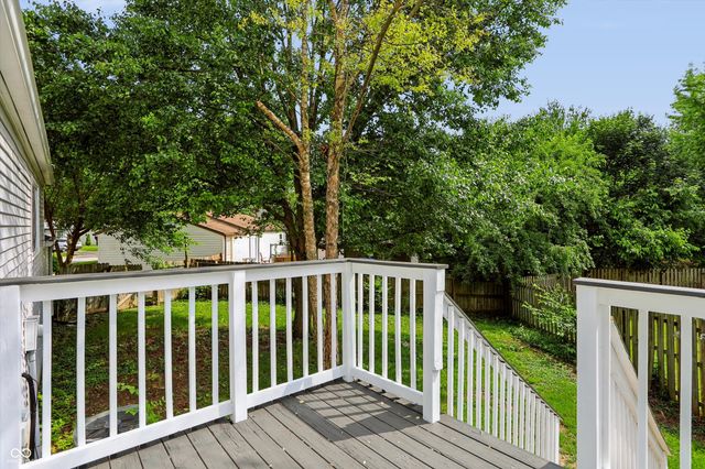 908 Coolee Lane, Indianapolis, IN 46229