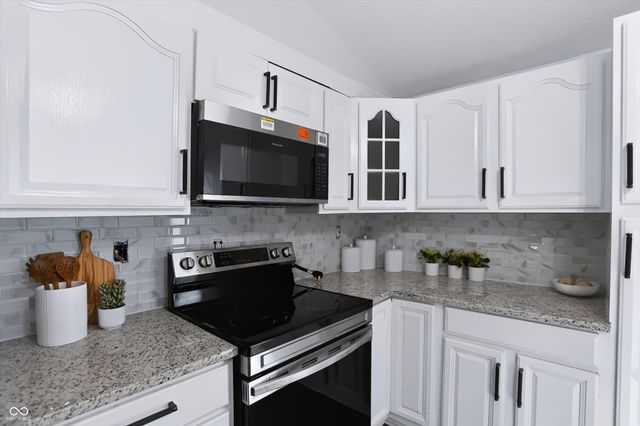 908 Coolee Lane, Indianapolis, IN 46229