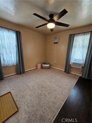 4506 W 170th, Lawndale, CA 90260