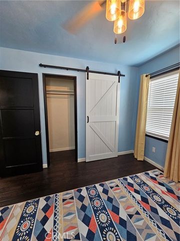 4506 W 170th, Lawndale, CA 90260