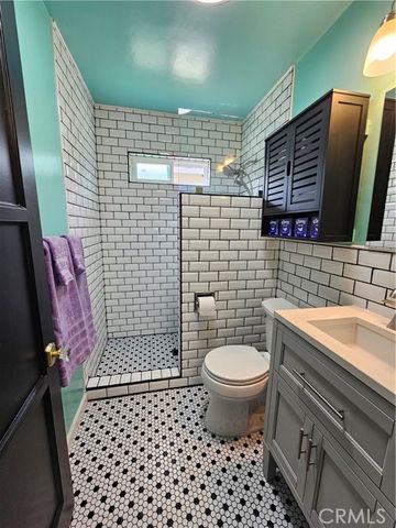 4506 W 170th, Lawndale, CA 90260