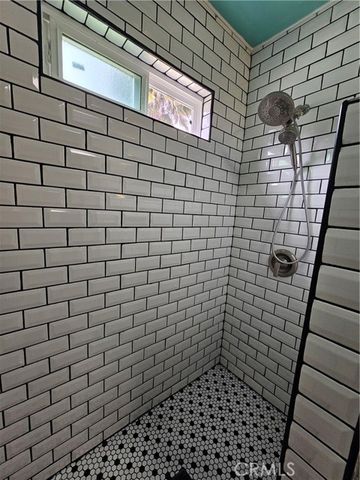 4506 W 170th, Lawndale, CA 90260