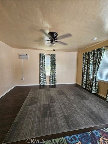 4506 W 170th, Lawndale, CA 90260