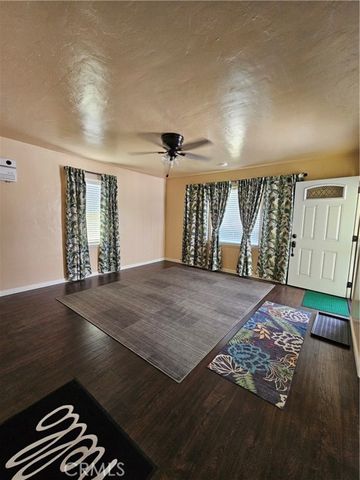 4506 W 170th, Lawndale, CA 90260