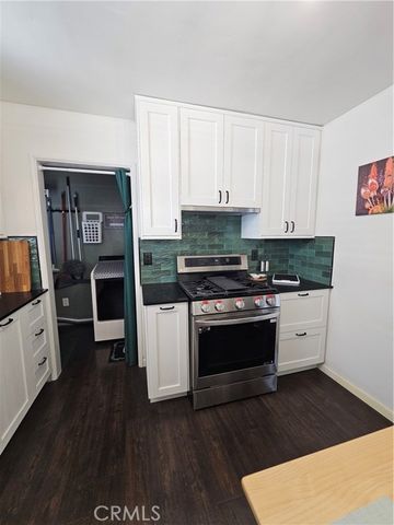 4506 W 170th, Lawndale, CA 90260