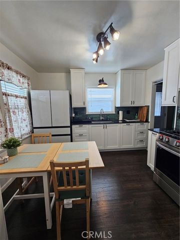 4506 W 170th, Lawndale, CA 90260