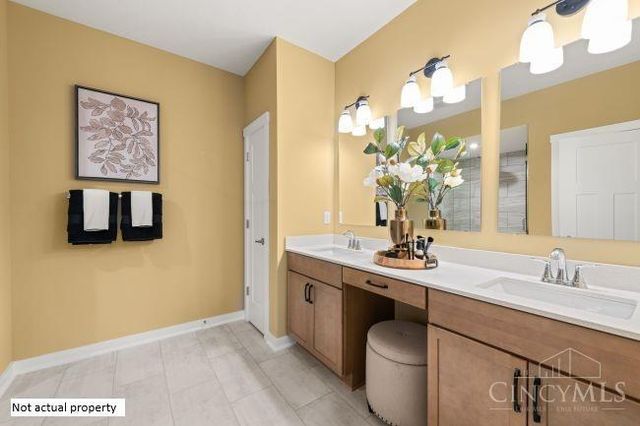 1783 Penelope Place, Turtle Creek Twp, OH 45036