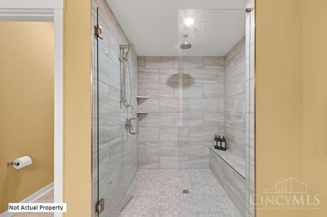 1783 Penelope Place, Turtle Creek Twp, OH 45036