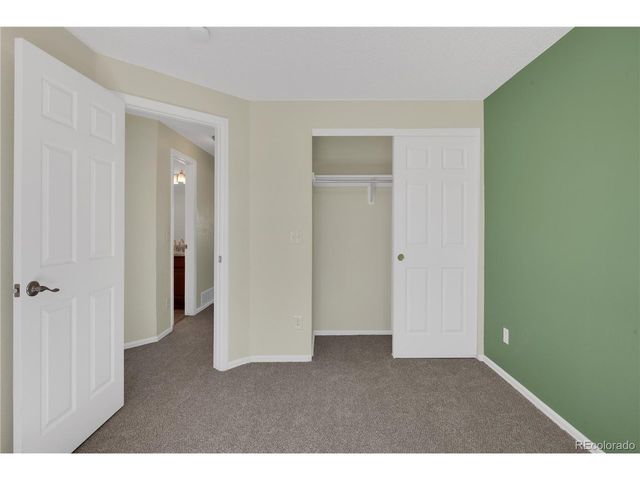 5335 S Ukraine Way, Aurora, CO 80015