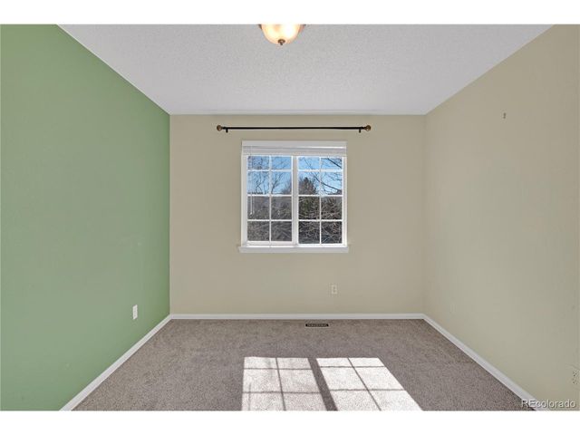 5335 S Ukraine Way, Aurora, CO 80015