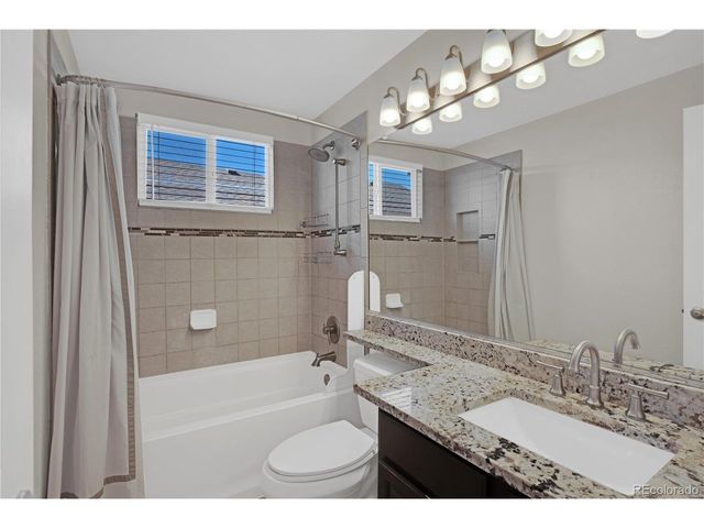 5335 S Ukraine Way, Aurora, CO 80015