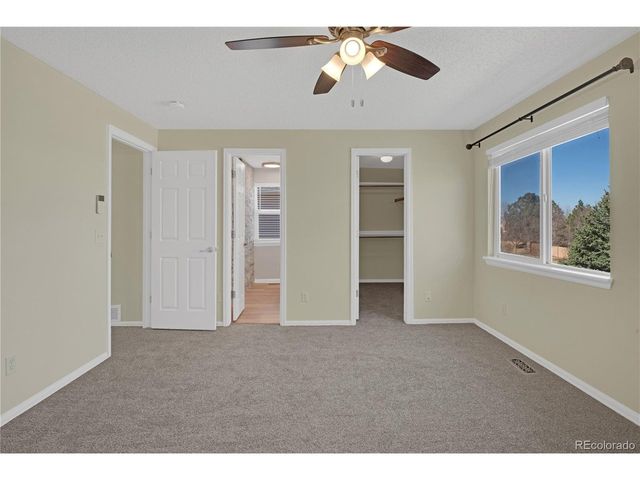 5335 S Ukraine Way, Aurora, CO 80015