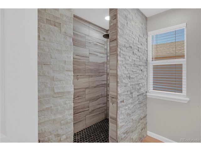 5335 S Ukraine Way, Aurora, CO 80015