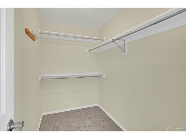 5335 S Ukraine Way, Aurora, CO 80015