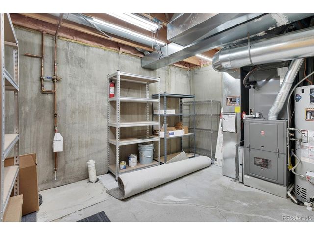 5335 S Ukraine Way, Aurora, CO 80015