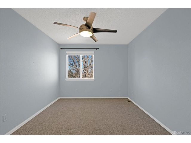 5335 S Ukraine Way, Aurora, CO 80015