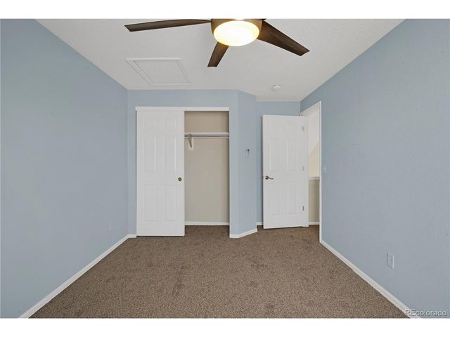 5335 S Ukraine Way, Aurora, CO 80015