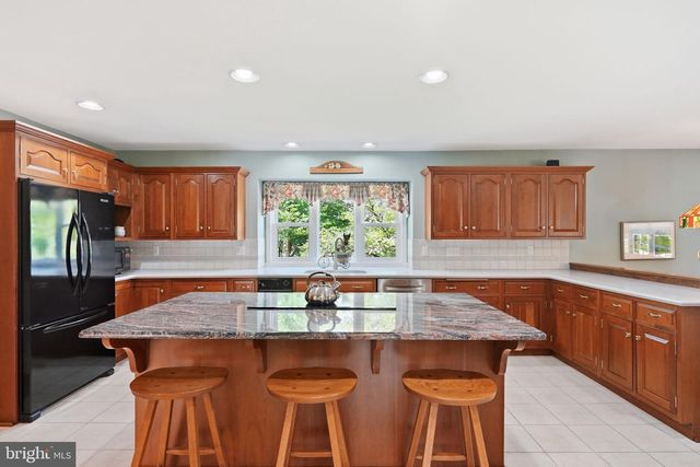 1315 N TULIP DR, West Chester, PA 19380