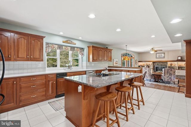 1315 N TULIP DR, West Chester, PA 19380