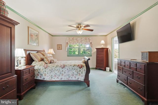 1315 N TULIP DR, West Chester, PA 19380