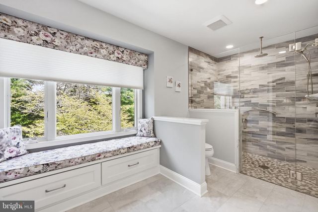 1315 N TULIP DR, West Chester, PA 19380